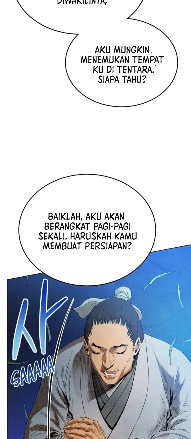 History Of The Three States Chapter 35 Gambar 31