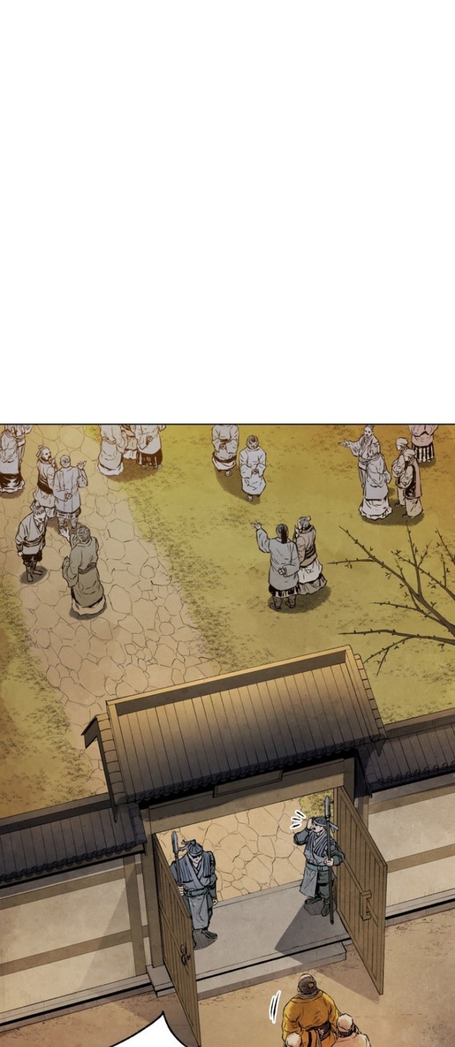 History Of The Three States Chapter 35 Gambar 34