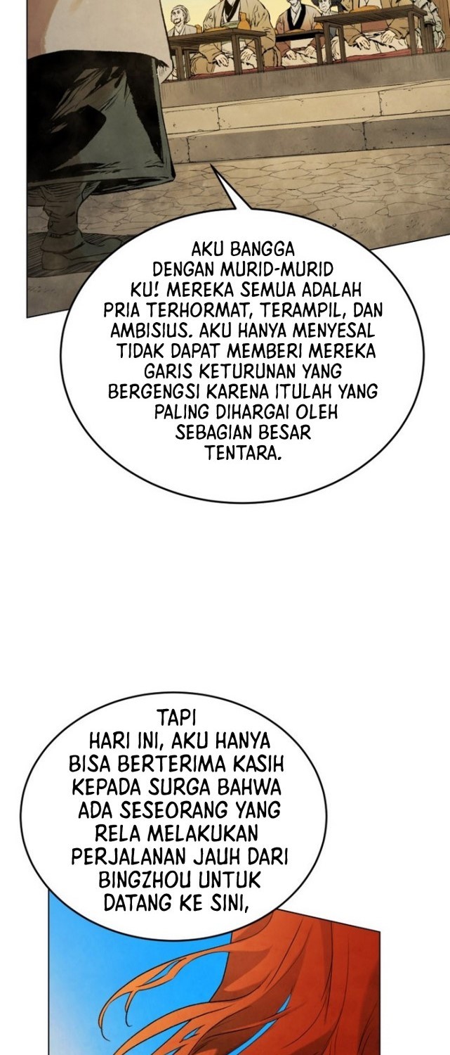 History Of The Three States Chapter 35 Gambar 49
