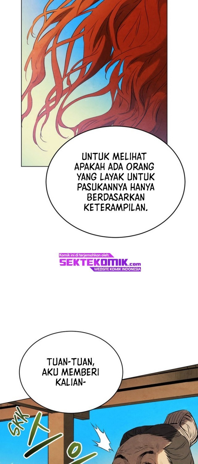 History Of The Three States Chapter 35 Gambar 50