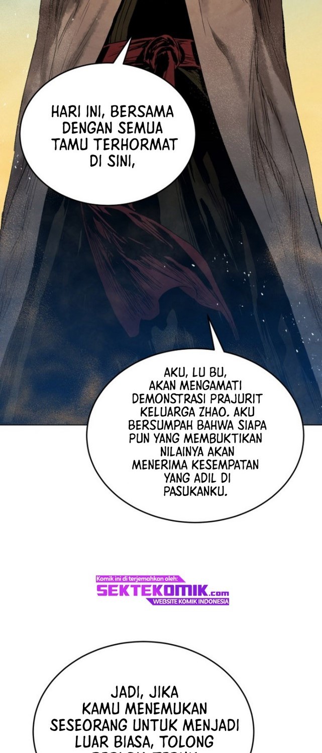 History Of The Three States Chapter 35 Gambar 55