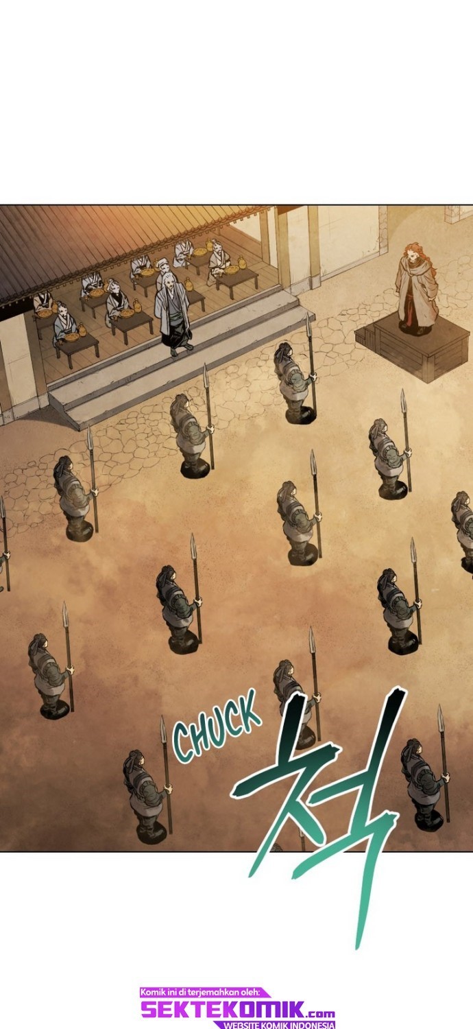History Of The Three States Chapter 35 Gambar 62