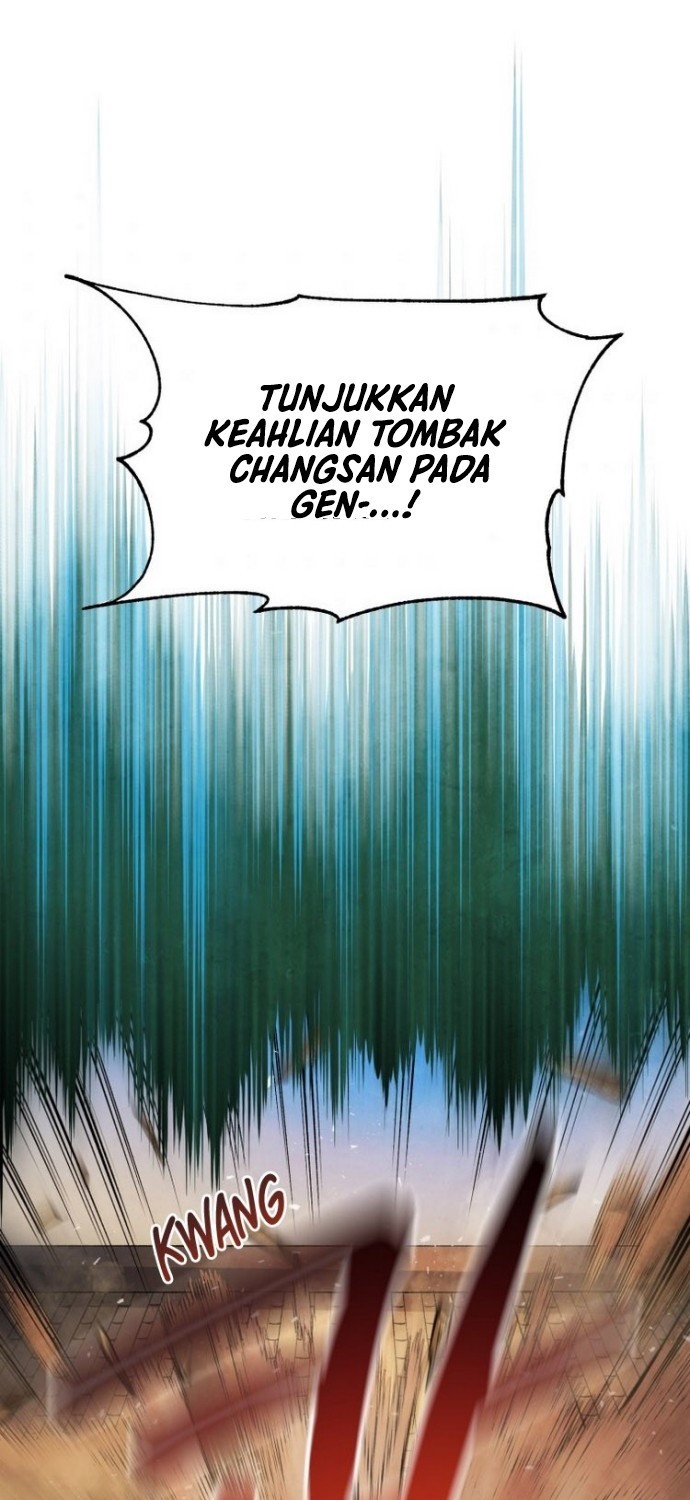 History Of The Three States Chapter 35 Gambar 64