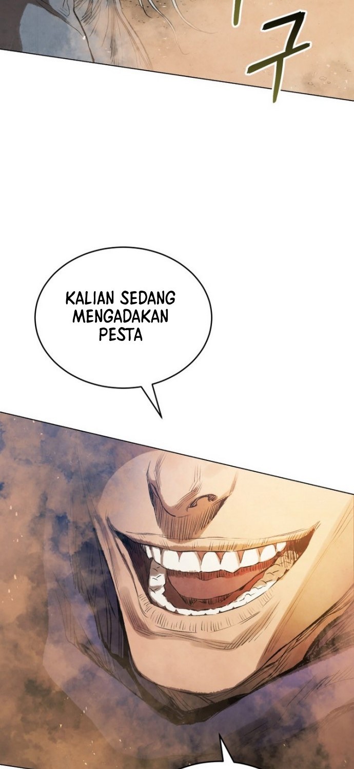 History Of The Three States Chapter 35 Gambar 67