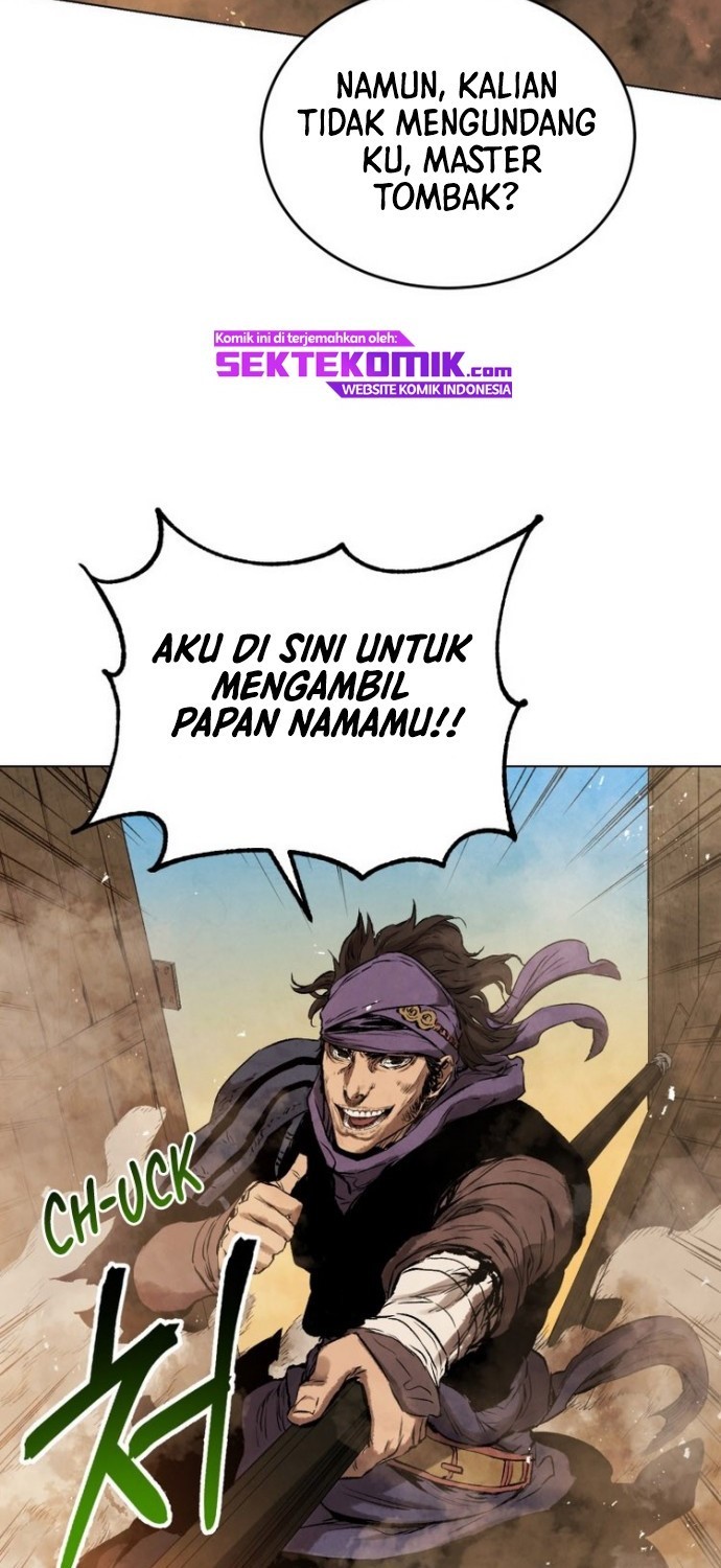 History Of The Three States Chapter 35 Gambar 68