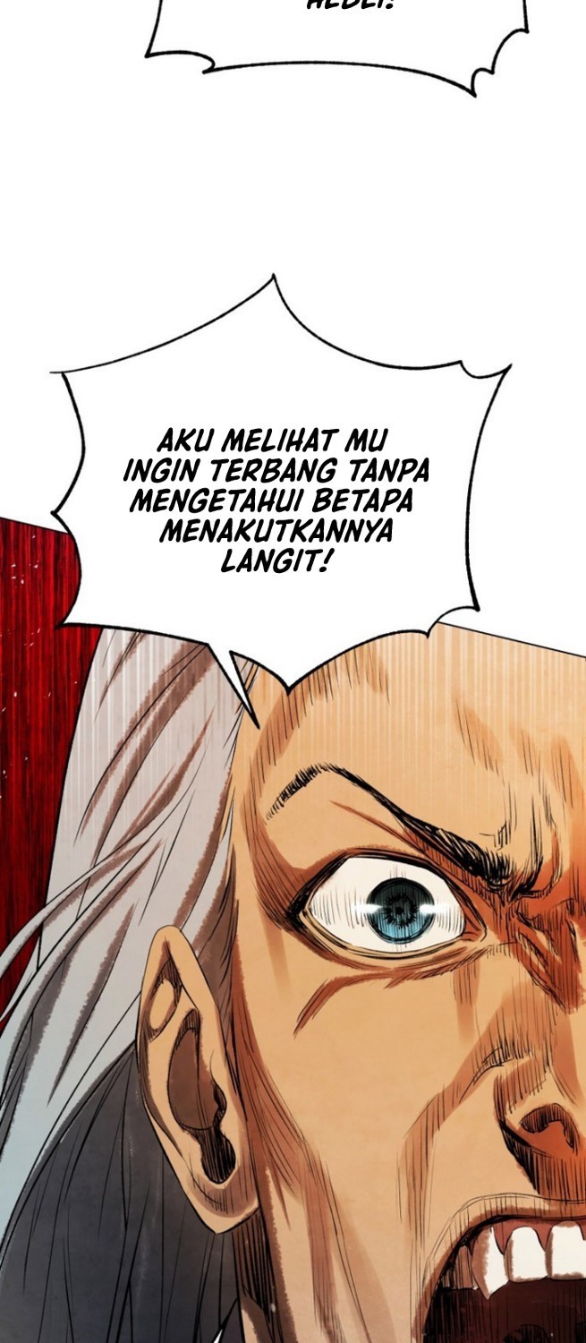 History Of The Three States Chapter 36 Gambar 10