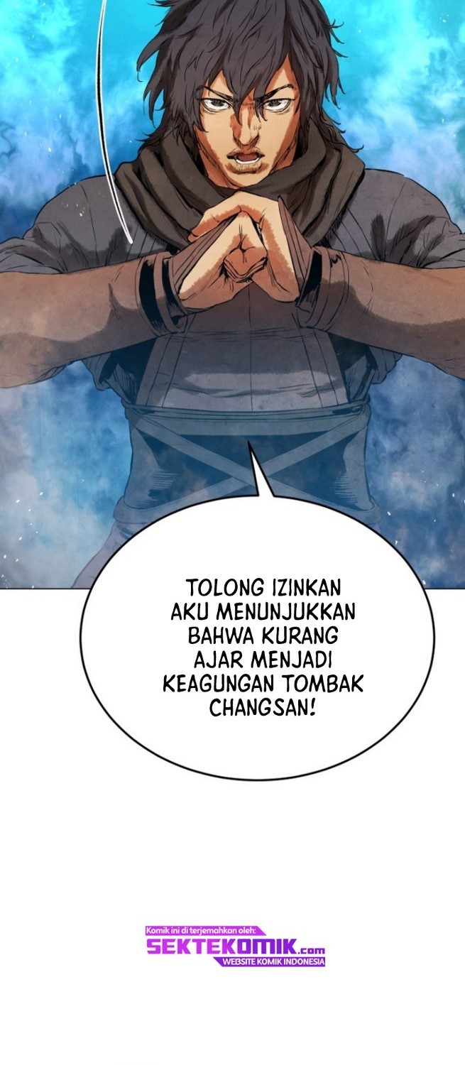 History Of The Three States Chapter 36 Gambar 13