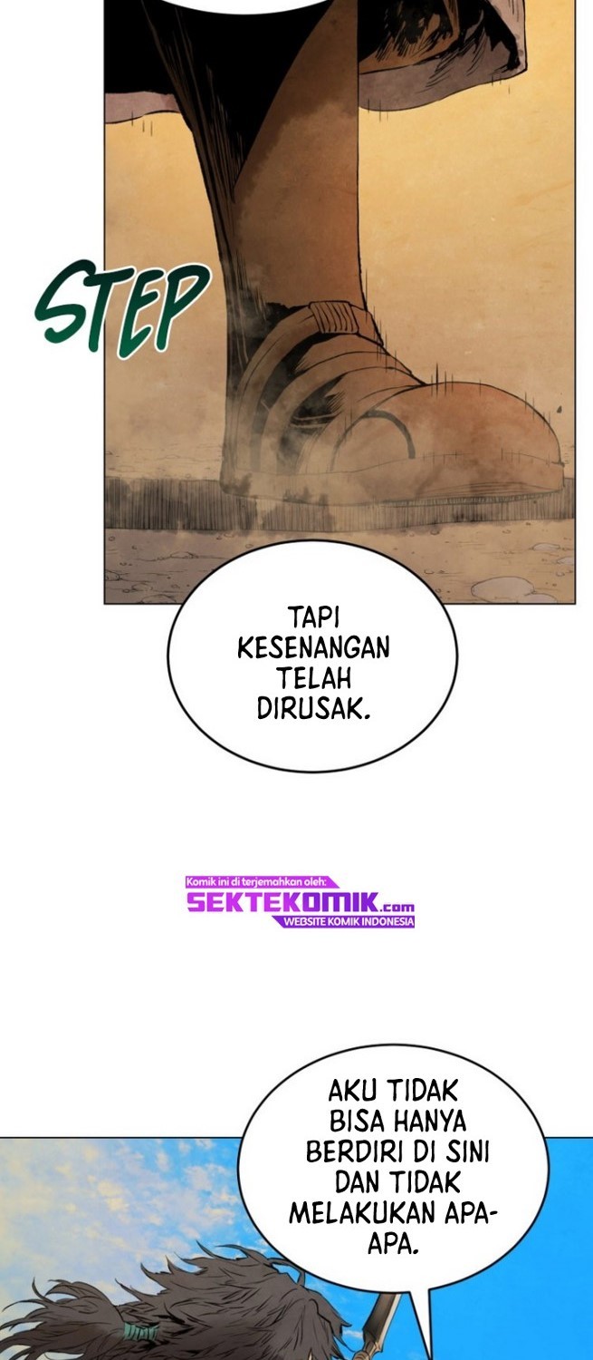 History Of The Three States Chapter 36 Gambar 15