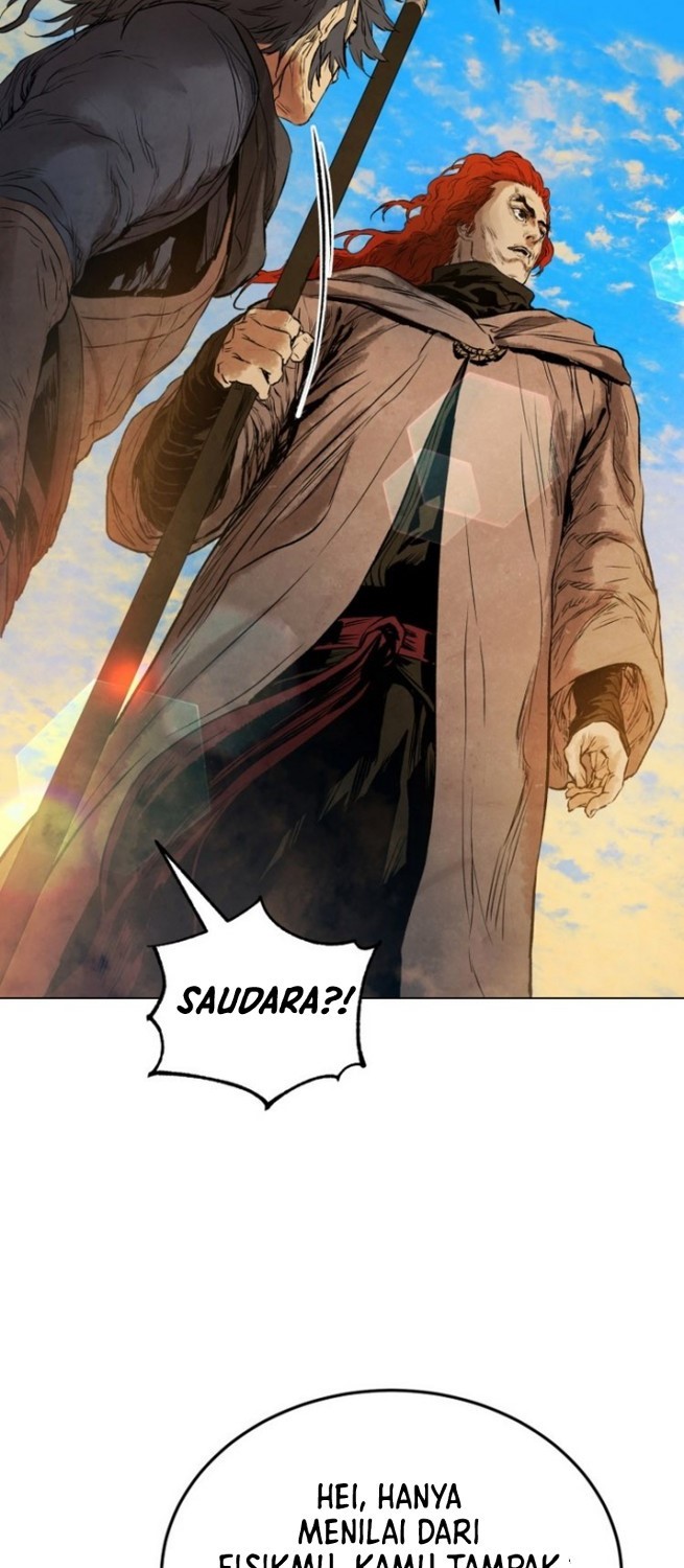 History Of The Three States Chapter 36 Gambar 16