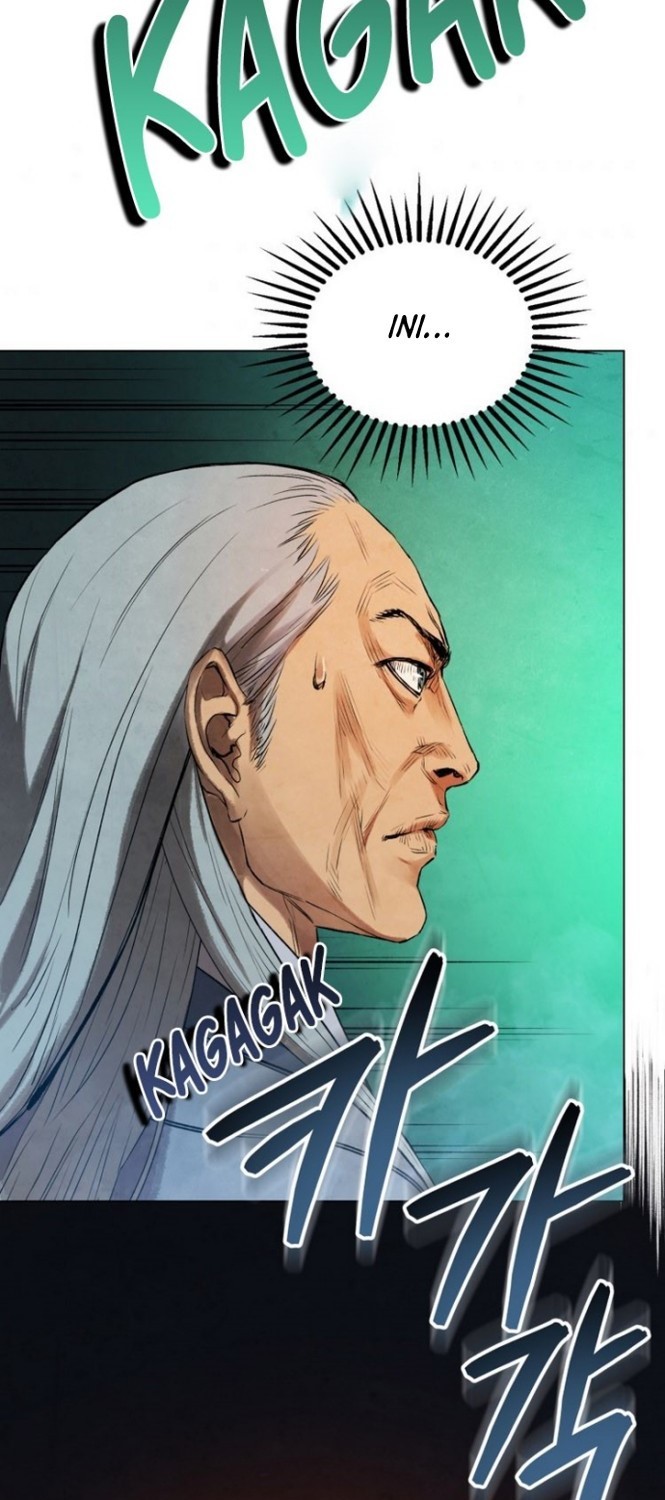 History Of The Three States Chapter 36 Gambar 28