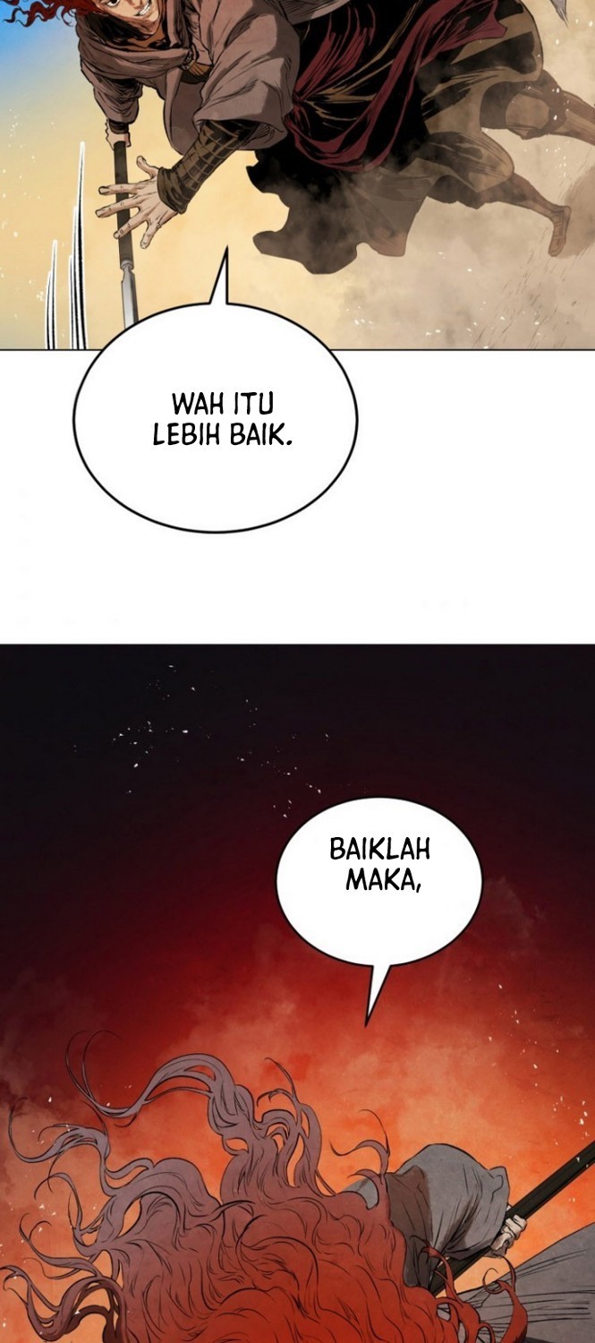 History Of The Three States Chapter 36 Gambar 38