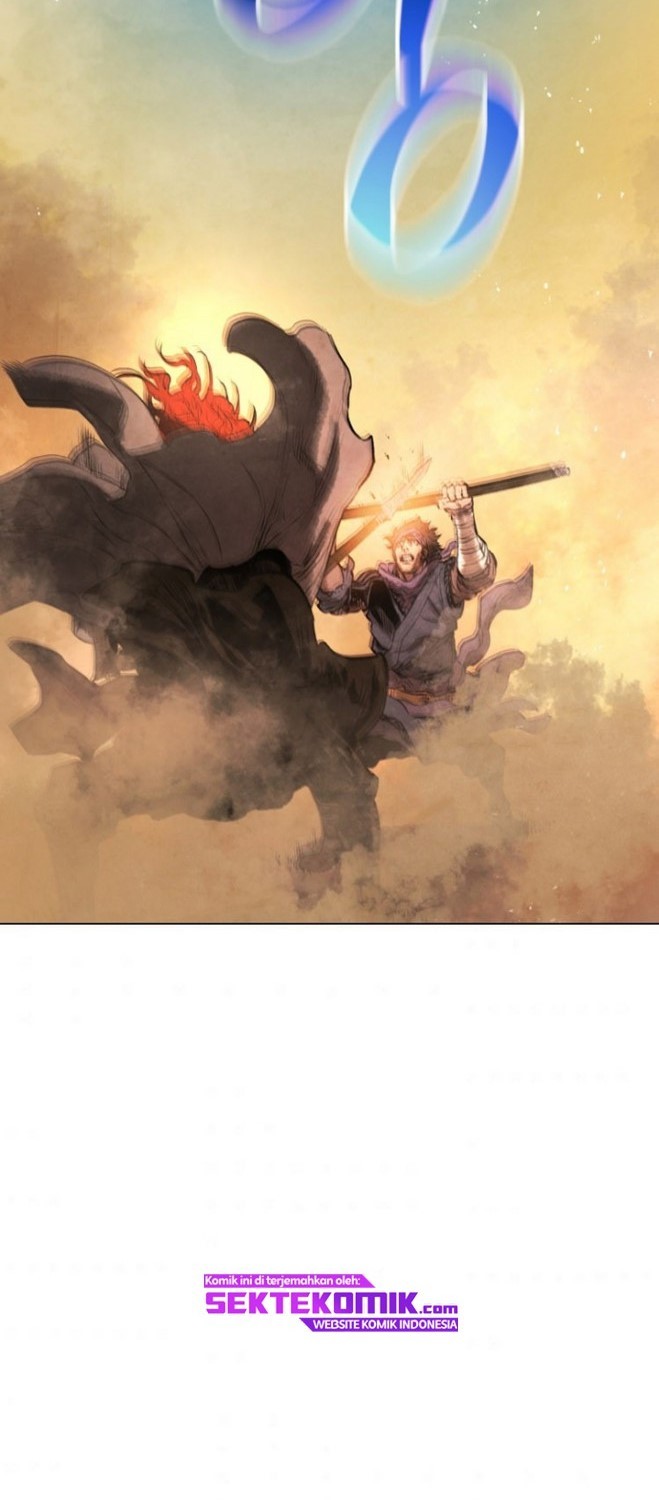 History Of The Three States Chapter 36 Gambar 43