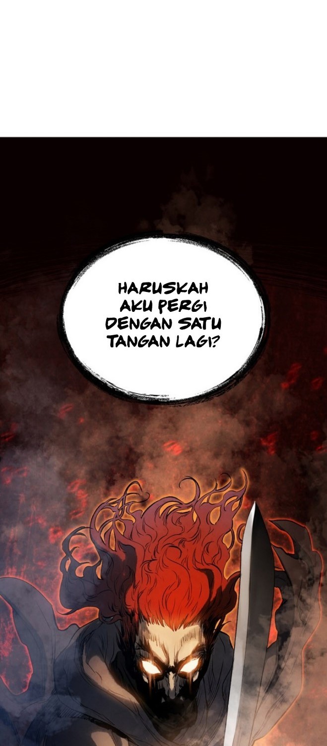 History Of The Three States Chapter 36 Gambar 45