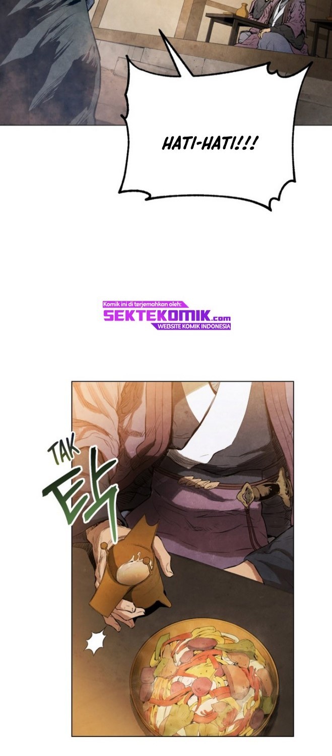 History Of The Three States Chapter 36 Gambar 57