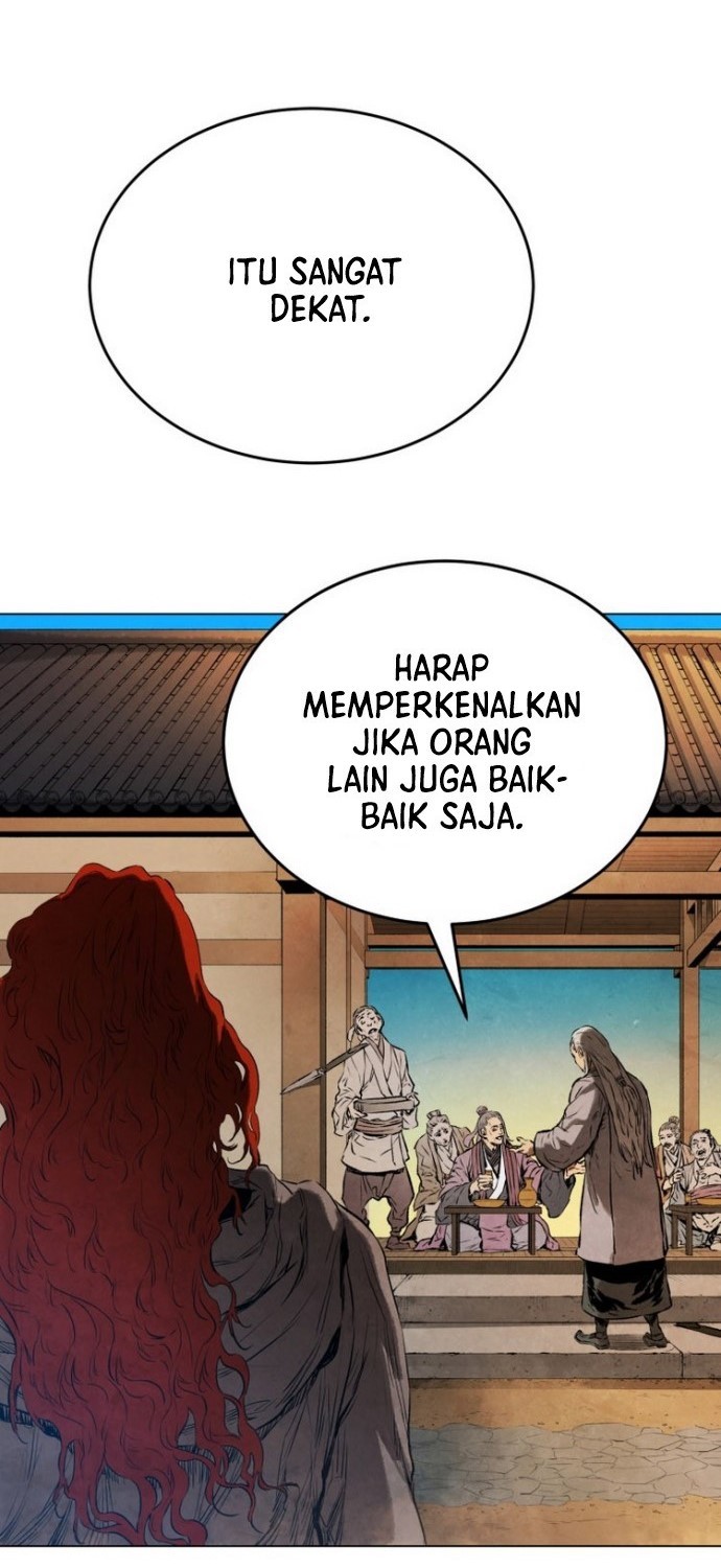 History Of The Three States Chapter 36 Gambar 63