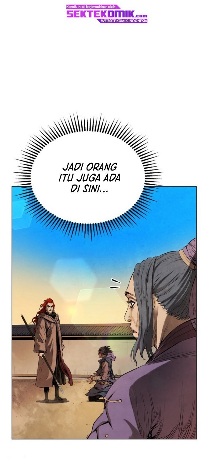 History Of The Three States Chapter 36 Gambar 64