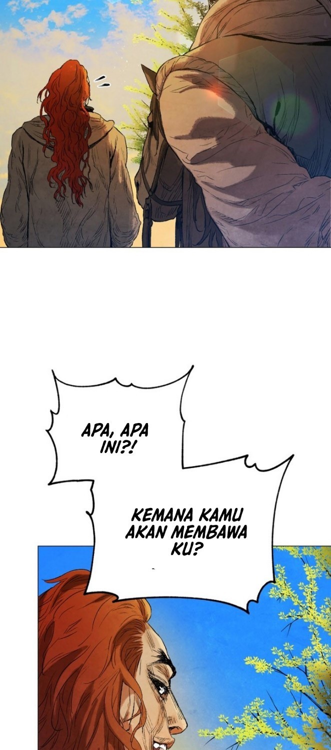 History Of The Three States Chapter 37 Gambar 16