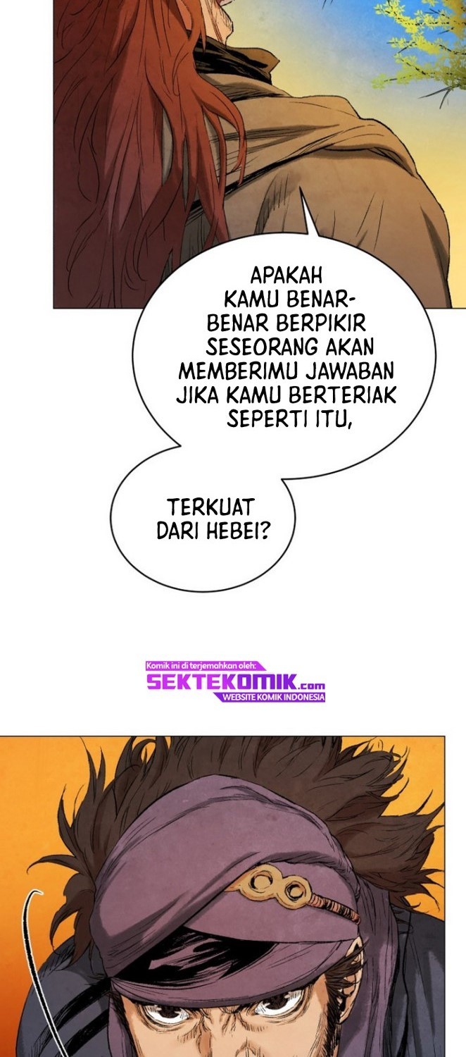 History Of The Three States Chapter 37 Gambar 17
