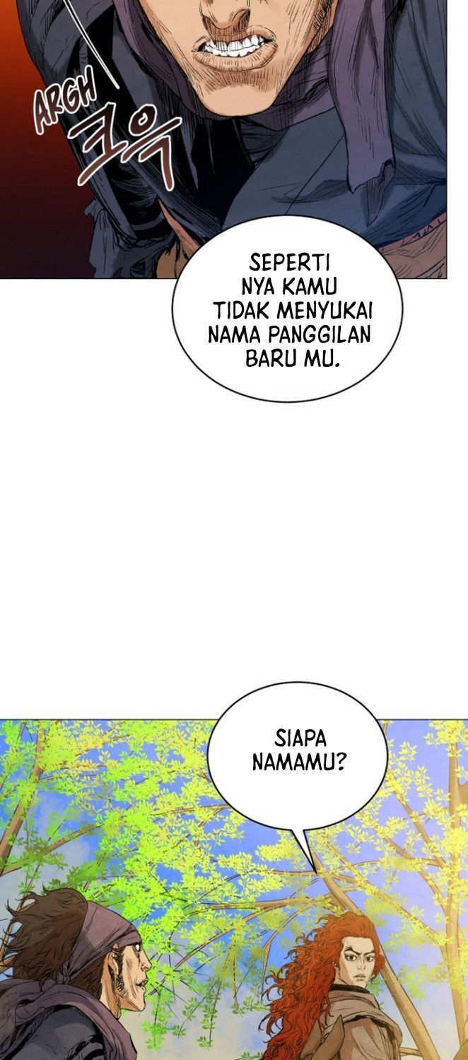 History Of The Three States Chapter 37 Gambar 18