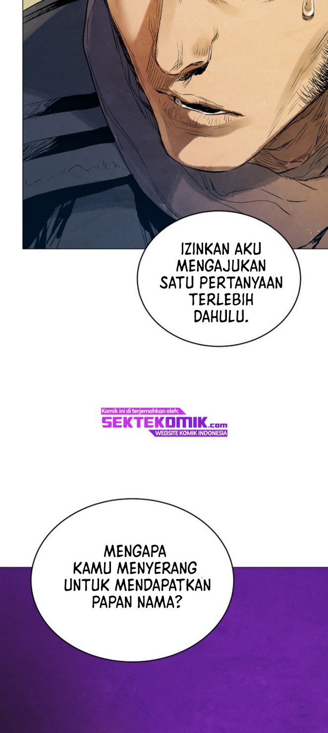 History Of The Three States Chapter 37 Gambar 21