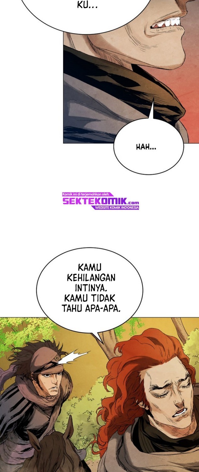 History Of The Three States Chapter 37 Gambar 26