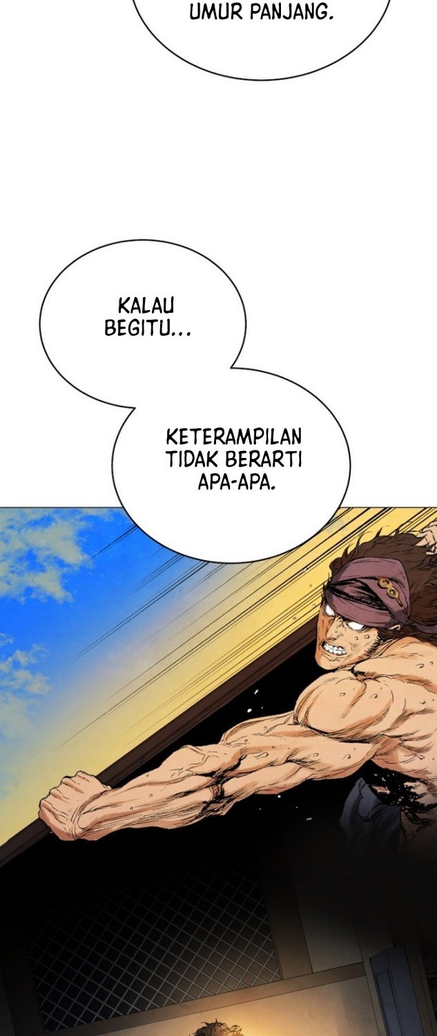 History Of The Three States Chapter 37 Gambar 29