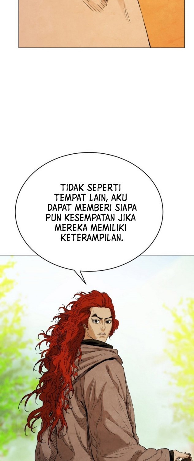 History Of The Three States Chapter 37 Gambar 31
