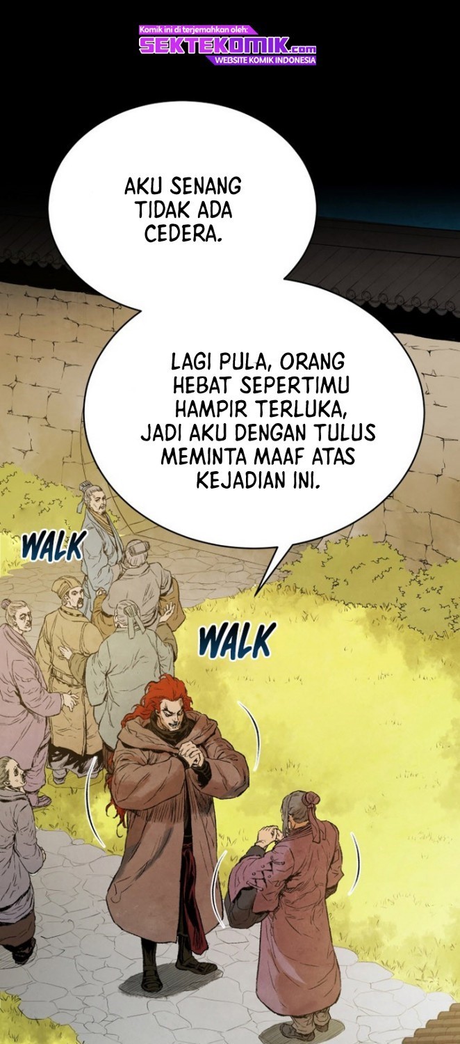 History Of The Three States Chapter 37 Gambar 42