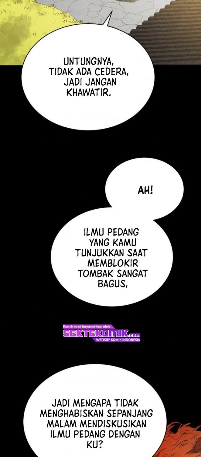 History Of The Three States Chapter 37 Gambar 43