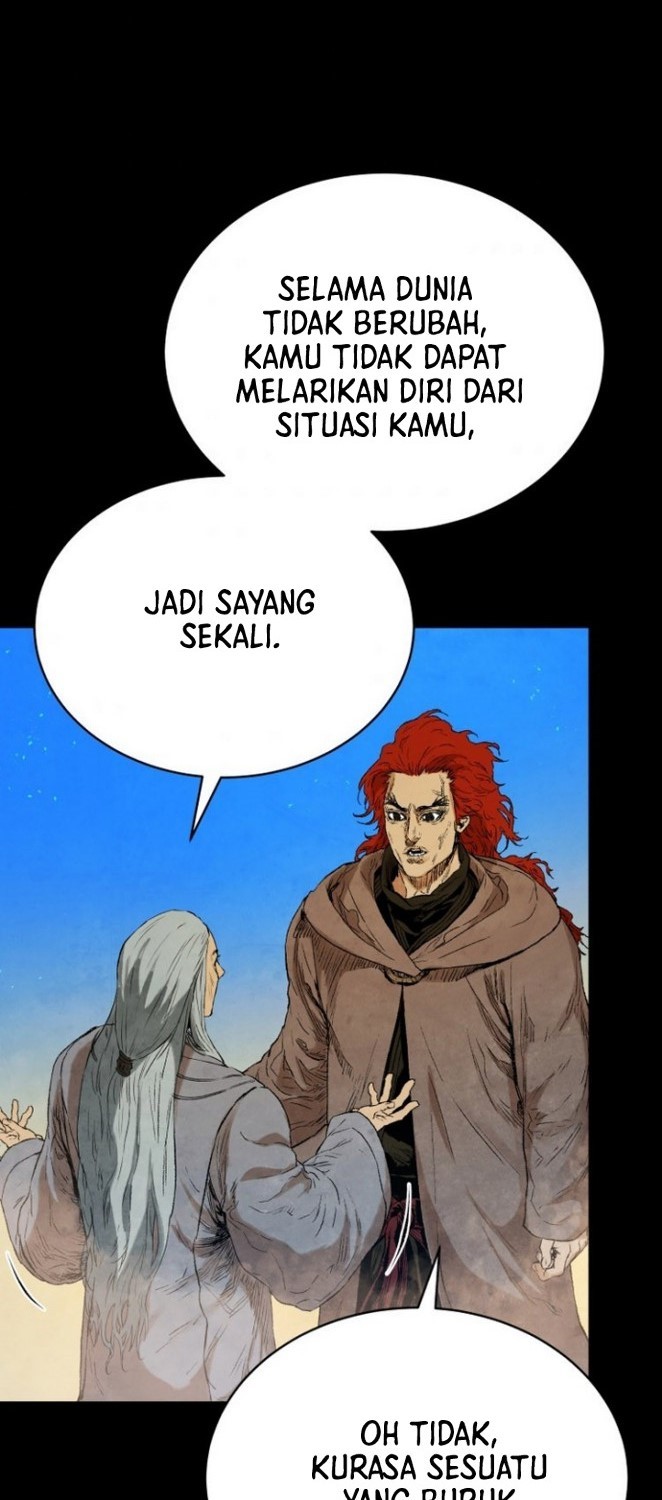 History Of The Three States Chapter 37 Gambar 49