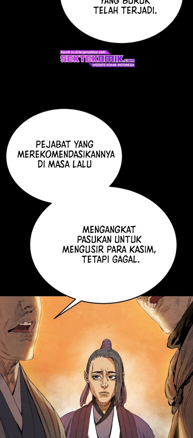 History Of The Three States Chapter 37 Gambar 50