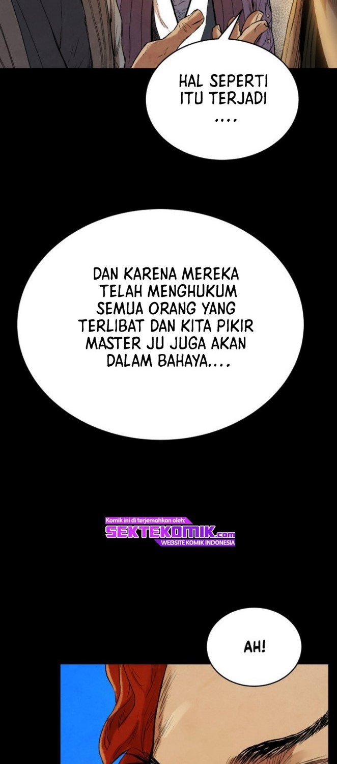 History Of The Three States Chapter 37 Gambar 51