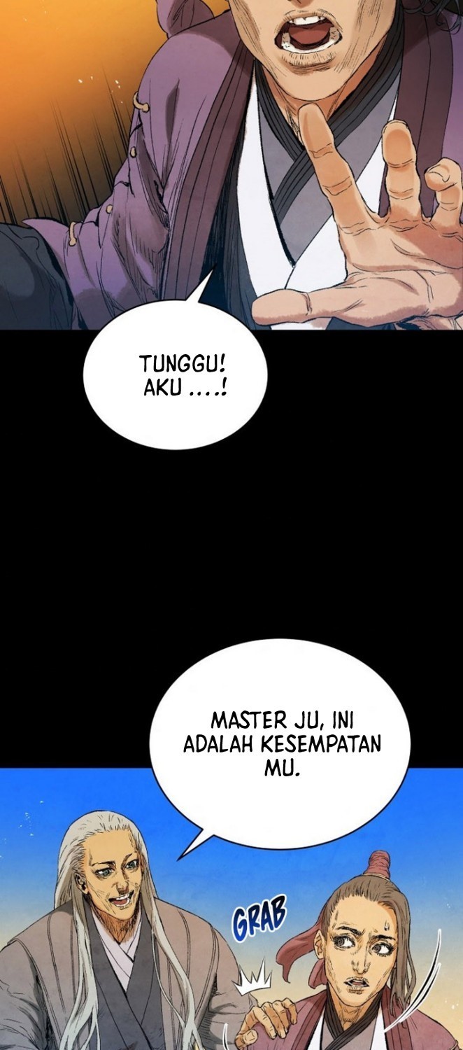 History Of The Three States Chapter 37 Gambar 54