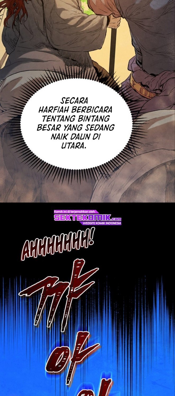 History Of The Three States Chapter 37 Gambar 61