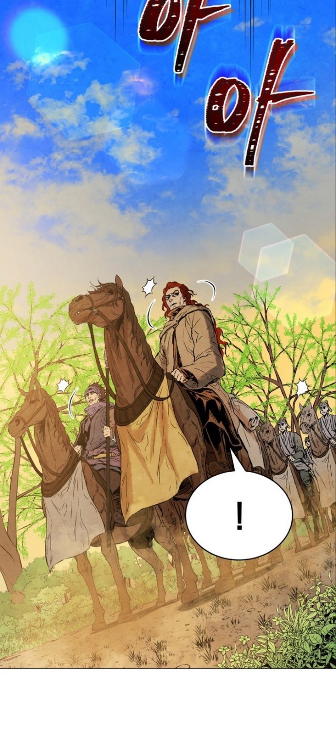 History Of The Three States Chapter 37 Gambar 62