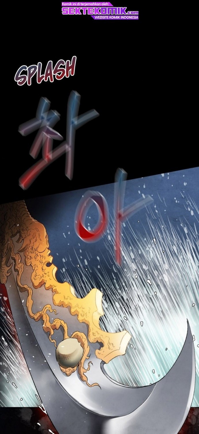 History Of The Three States Chapter 37 Gambar 71