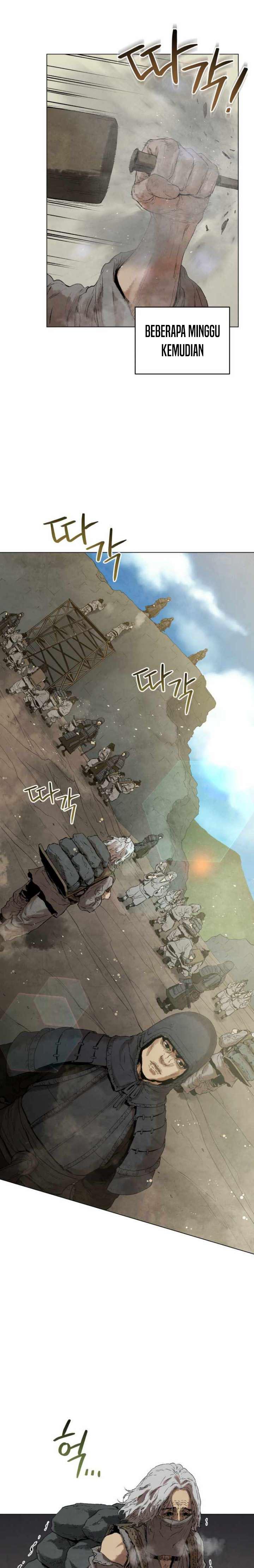 History Of The Three States Chapter 45 Gambar 14