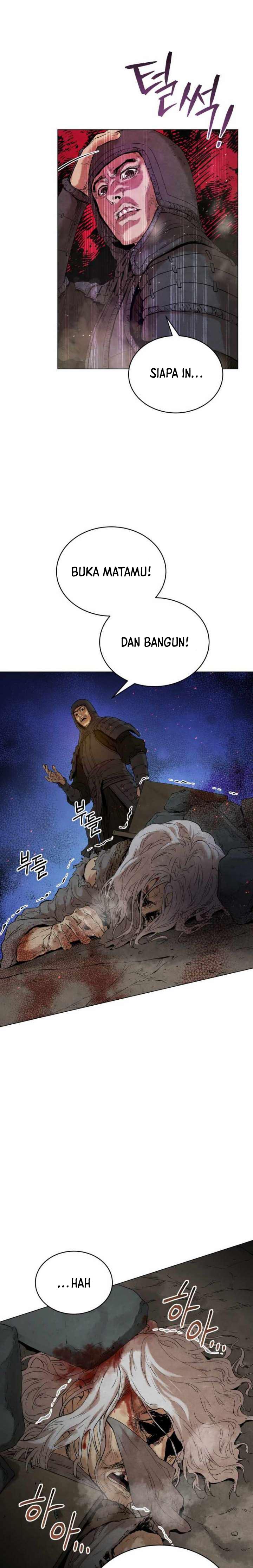 History Of The Three States Chapter 45 Gambar 16