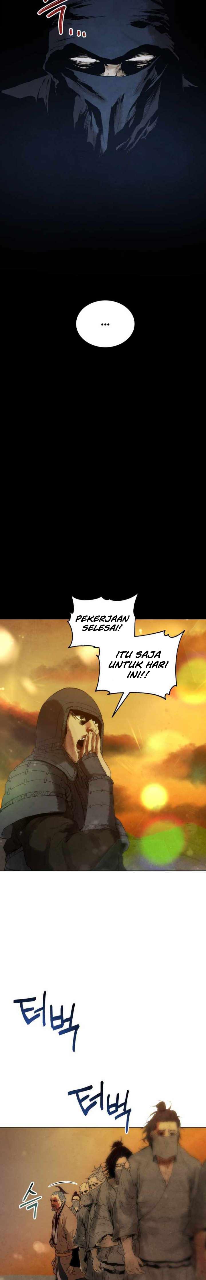 History Of The Three States Chapter 45 Gambar 22