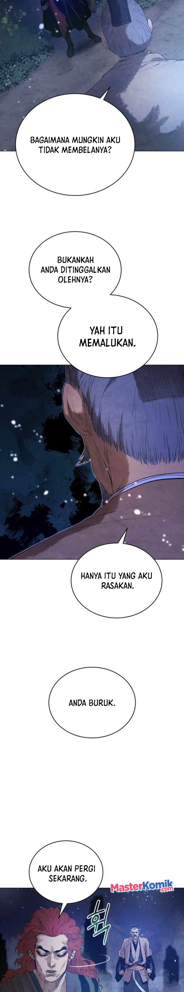 History Of The Three States Chapter 46 Gambar 9