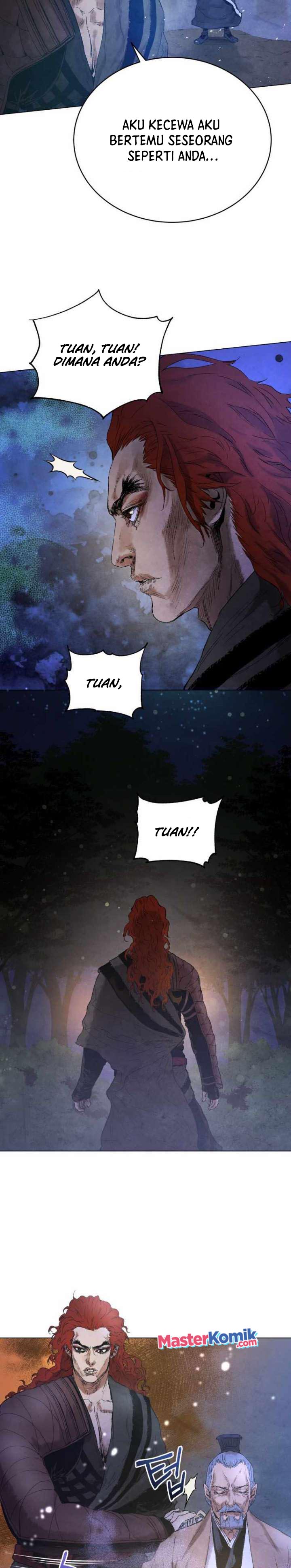 History Of The Three States Chapter 46 Gambar 10