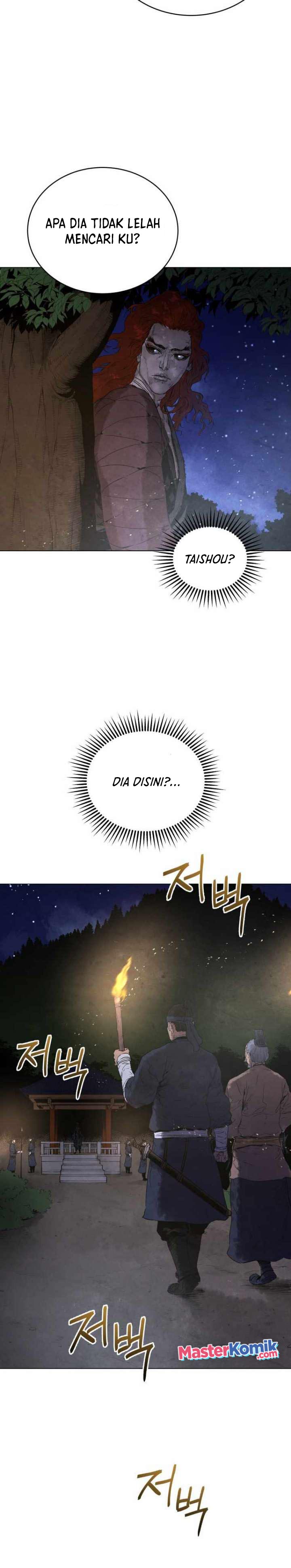 History Of The Three States Chapter 46 Gambar 12