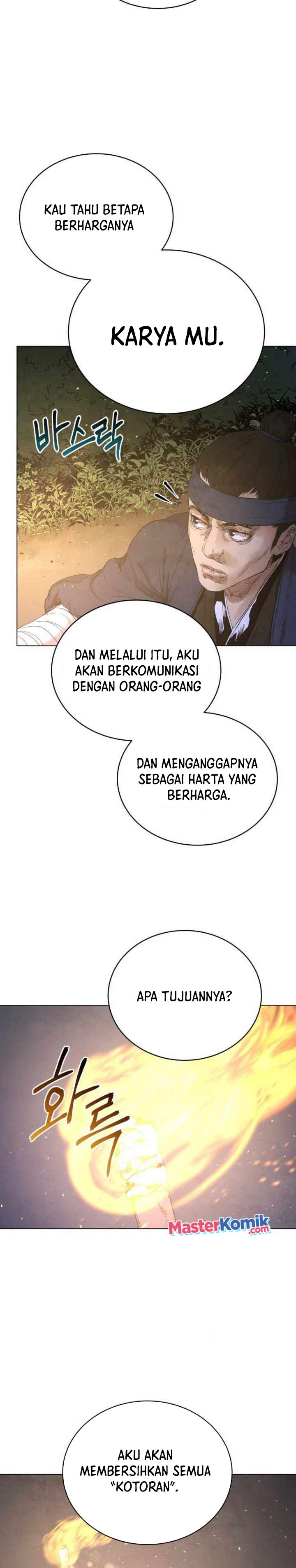 History Of The Three States Chapter 46 Gambar 17