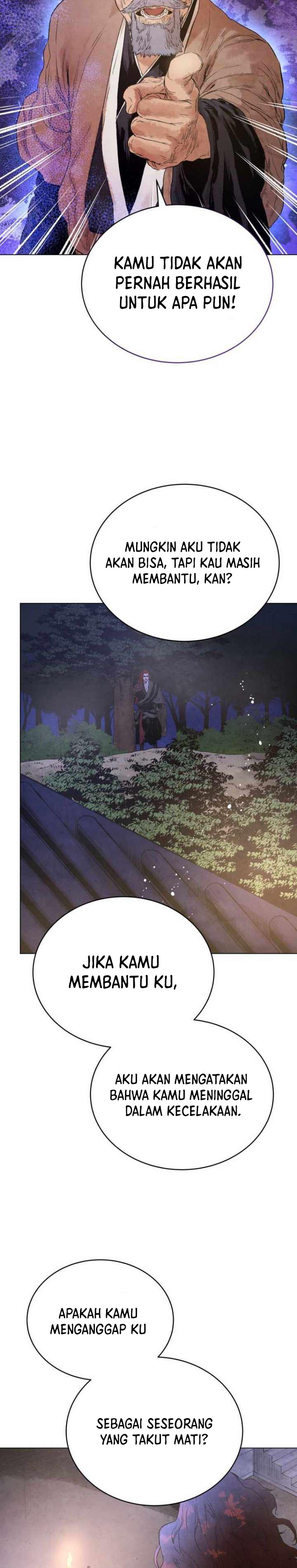 History Of The Three States Chapter 46 Gambar 20
