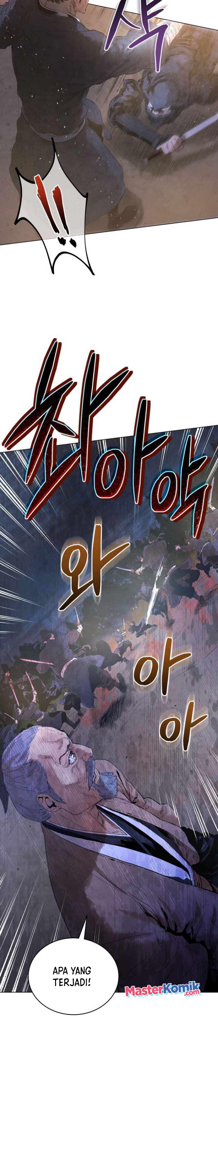 History Of The Three States Chapter 46 Gambar 25