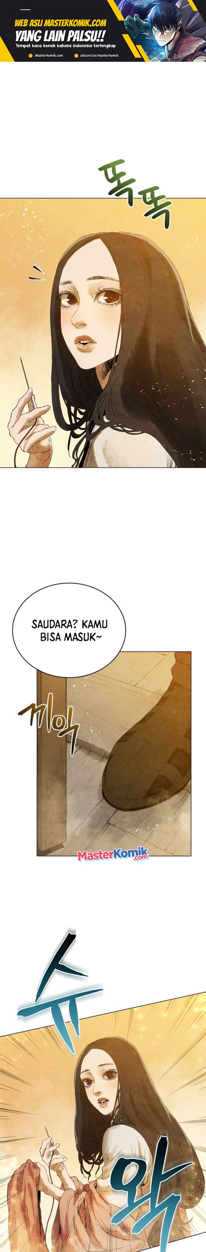 History Of The Three States Chapter 53 Gambar 2