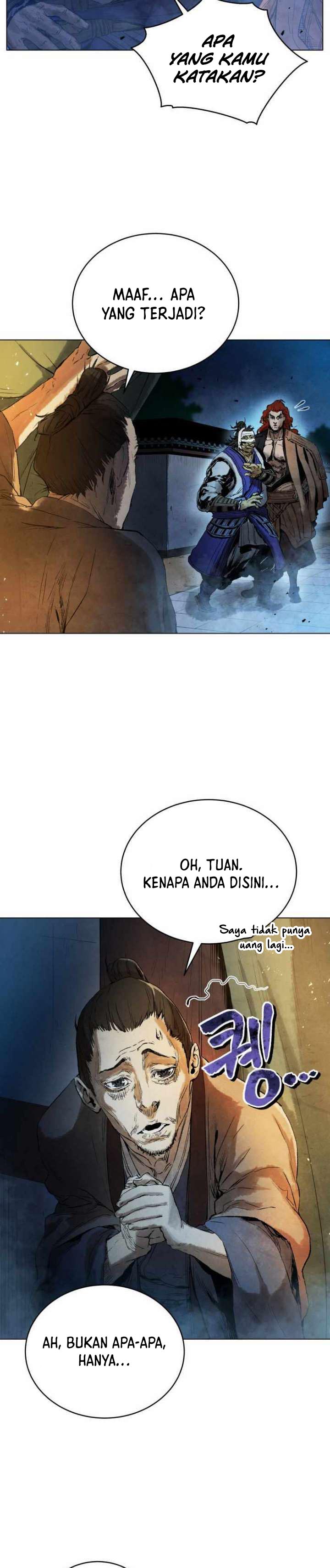 History Of The Three States Chapter 54 Gambar 17