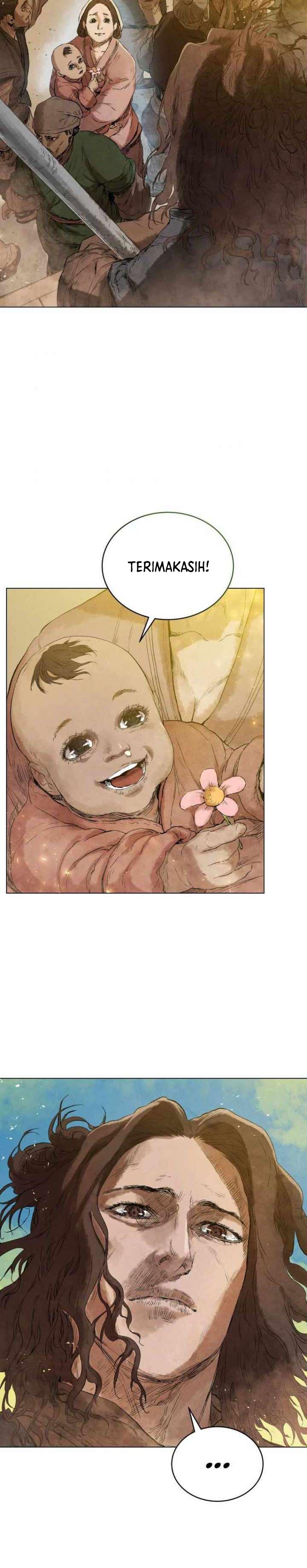 History Of The Three States Chapter 54 Gambar 26