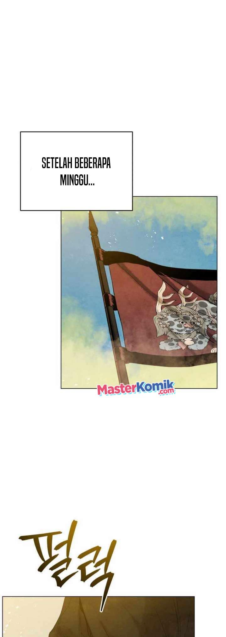 History Of The Three States Chapter 54 Gambar 27