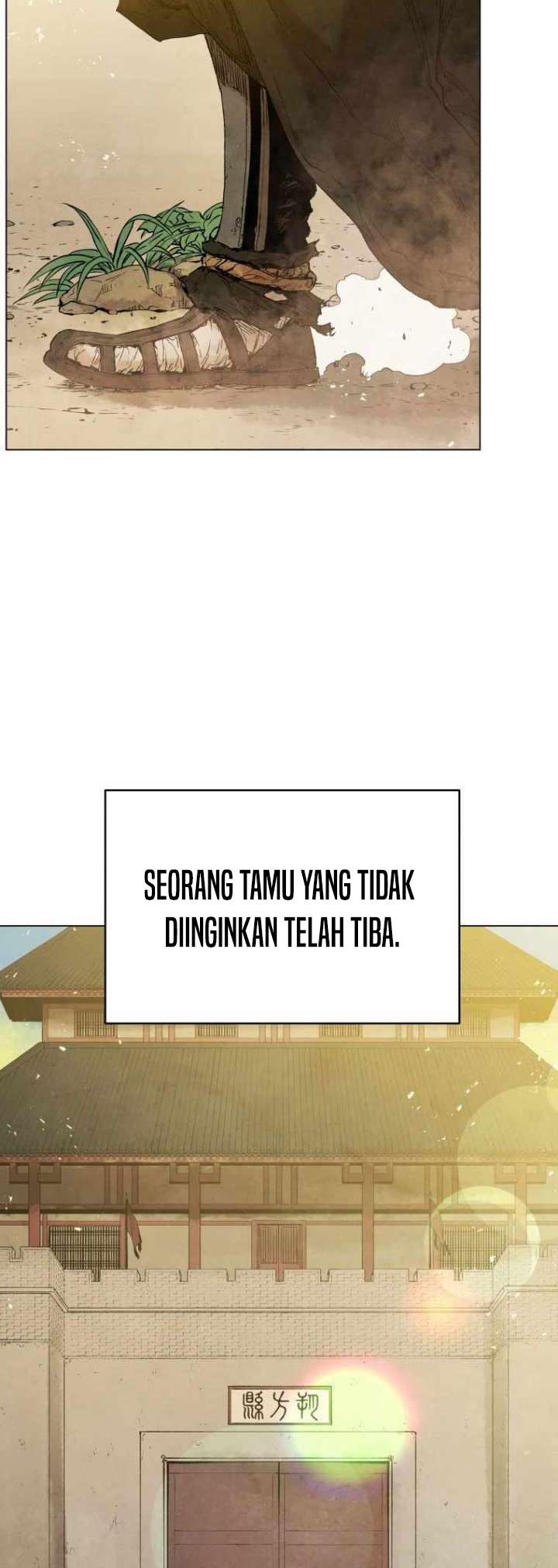 History Of The Three States Chapter 54 Gambar 28